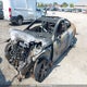 WDDGJ8JB7EG196341 2014 Mercedes-Benz C 350 4Matic auction photo thumbnail 6