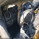 WDDGJ8JB7EG196341 2014 Mercedes-Benz C 350 4Matic auction photo thumbnail 7
