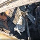 WDDGJ8JB7EG196341 2014 Mercedes-Benz C 350 4Matic auction photo thumbnail 8