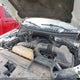 1FTEW1EG0JKD47799 2018 Ford F150 Supercrew auction photo thumbnail 10