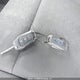 1FTEW1EG0JKD47799 2018 Ford F150 Supercrew auction photo thumbnail 11