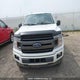 1FTEW1EG0JKD47799 2018 Ford F150 Supercrew auction photo thumbnail 12