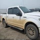 1FTEW1EG0JKD47799 2018 Ford F150 Supercrew auction photo thumbnail 13