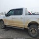 1FTEW1EG0JKD47799 2018 Ford F150 Supercrew auction photo thumbnail 14
