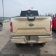 1FTEW1EG0JKD47799 2018 Ford F150 Supercrew auction photo thumbnail 16
