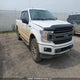 1FTEW1EG0JKD47799 2018 Ford F150 Supercrew auction photo thumbnail 1