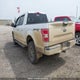 1FTEW1EG0JKD47799 2018 Ford F150 Supercrew auction photo thumbnail 3