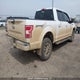 1FTEW1EG0JKD47799 2018 Ford F150 Supercrew auction photo thumbnail 4