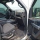 1FTEW1EG0JKD47799 2018 Ford F150 Supercrew auction photo thumbnail 5