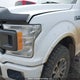 1FTEW1EG0JKD47799 2018 Ford F150 Supercrew auction photo thumbnail 6