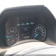 1FTEW1EG0JKD47799 2018 Ford F150 Supercrew auction photo thumbnail 7