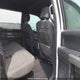 1FTEW1EG0JKD47799 2018 Ford F150 Supercrew auction photo thumbnail 8