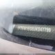 1FTEW1EG0JKD47799 2018 Ford F150 Supercrew auction photo thumbnail 9