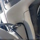 1G4HA5EM2BU112363 2011 Buick Lucerne Cx auction photo thumbnail 11