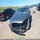 1G4HA5EM2BU112363 2011 Buick Lucerne Cx auction photo thumbnail 12