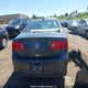 1G4HA5EM2BU112363 2011 Buick Lucerne Cx auction photo thumbnail 16