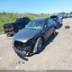 1G4HA5EM2BU112363 2011 Buick Lucerne Cx auction photo thumbnail 2
