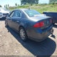 1G4HA5EM2BU112363 2011 Buick Lucerne Cx auction photo thumbnail 3