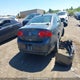 1G4HA5EM2BU112363 2011 Buick Lucerne Cx auction photo thumbnail 4