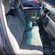 1G4HA5EM2BU112363 2011 Buick Lucerne Cx auction photo thumbnail 5