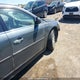 1G4HA5EM2BU112363 2011 Buick Lucerne Cx auction photo thumbnail 6