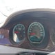 1G4HA5EM2BU112363 2011 Buick Lucerne Cx auction photo thumbnail 7