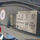 1G4HA5EM2BU112363 2011 Buick Lucerne Cx auction photo thumbnail 9
