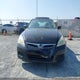 1HGCM56737A808108 2007 Honda Accord Ex auction photo thumbnail 13