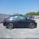 1HGCM56737A808108 2007 Honda Accord Ex auction photo thumbnail 14