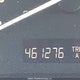 1HGCM56737A808108 2007 Honda Accord Ex auction photo thumbnail 16
