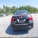 1HGCM56737A808108 2007 Honda Accord Ex auction photo thumbnail 17