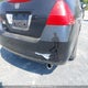 1HGCM56737A808108 2007 Honda Accord Ex auction photo thumbnail 18