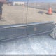 1HGCM56737A808108 2007 Honda Accord Ex auction photo thumbnail 19