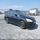 1HGCM56737A808108 2007 Honda Accord Ex auction photo thumbnail 1