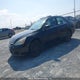 1HGCM56737A808108 2007 Honda Accord Ex auction photo thumbnail 2