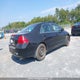 1HGCM56737A808108 2007 Honda Accord Ex auction photo thumbnail 4