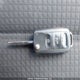 3VW2K7AJ6FM344261 2015 Volkswagen Jetta 2.0L Trendline/2.0L Trendline+ auction photo thumbnail 11