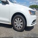 3VW2K7AJ6FM344261 2015 Volkswagen Jetta 2.0L Trendline/2.0L Trendline+ auction photo thumbnail 12