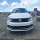 3VW2K7AJ6FM344261 2015 Volkswagen Jetta 2.0L Trendline/2.0L Trendline+ auction photo thumbnail 13