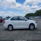 3VW2K7AJ6FM344261 2015 Volkswagen Jetta 2.0L Trendline/2.0L Trendline+ auction photo thumbnail 14