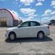 3VW2K7AJ6FM344261 2015 Volkswagen Jetta 2.0L Trendline/2.0L Trendline+ auction photo thumbnail 15