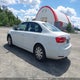 3VW2K7AJ6FM344261 2015 Volkswagen Jetta 2.0L Trendline/2.0L Trendline+ auction photo thumbnail 3