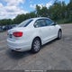3VW2K7AJ6FM344261 2015 Volkswagen Jetta 2.0L Trendline/2.0L Trendline+ auction photo thumbnail 4