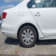 3VW2K7AJ6FM344261 2015 Volkswagen Jetta 2.0L Trendline/2.0L Trendline+ auction photo thumbnail 6