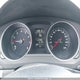 3VW2K7AJ6FM344261 2015 Volkswagen Jetta 2.0L Trendline/2.0L Trendline+ auction photo thumbnail 7
