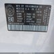 3VW2K7AJ6FM344261 2015 Volkswagen Jetta 2.0L Trendline/2.0L Trendline+ auction photo thumbnail 9