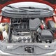 2FMDK49C87BB57800 2007 Ford Edge Sel Plus auction photo thumbnail 10