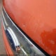 2FMDK49C87BB57800 2007 Ford Edge Sel Plus auction photo thumbnail 12