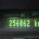 2FMDK49C87BB57800 2007 Ford Edge Sel Plus auction photo thumbnail 16