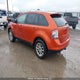2FMDK49C87BB57800 2007 Ford Edge Sel Plus auction photo thumbnail 3